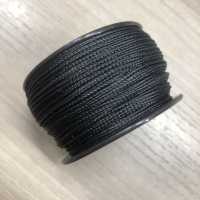 07235 TIGER Cord 1.18mm[Ribbon Tape Cord] TIGER Sub Photo