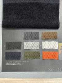 1063360 Octa® Tricot[Textile / Fabric] TAKISADA NAGOYA Sub Photo