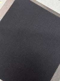 1029300 HIGH POWER STRETCH Houndstooth Check[Textile / Fabric] TAKISADA NAGOYA Sub Photo