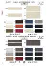 6410 Linen Twill Tape