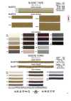 6717 Suede Cord (Approx. 7 Mm)
