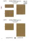 6715 Suede Fringe (2mm)
