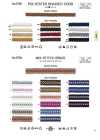 5754 Mixed Stitch Braid