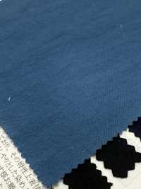 11507 20 Single Thread Cotton Cozy Light Cloth[Textile / Fabric] SUNWELL Sub Photo