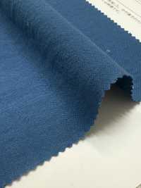 11507 20 Single Thread Cotton Cozy Light Cloth[Textile / Fabric] SUNWELL Sub Photo