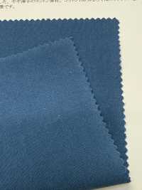 11507 20 Single Thread Cotton Cozy Light Cloth[Textile / Fabric] SUNWELL Sub Photo