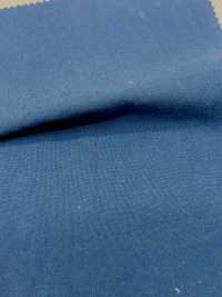 11507 20 Single Thread Cotton Cozy Light Cloth[Textile / Fabric] SUNWELL Sub Photo