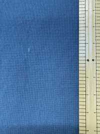 11507 20 Single Thread Cotton Cozy Light Cloth[Textile / Fabric] SUNWELL Sub Photo