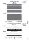 4060 Reflective Tape