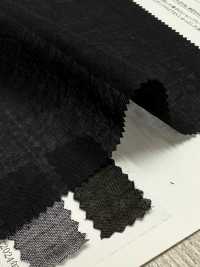 35477 Dyed Cotton/ Ramie Lawn Chambray Catch Wash Finish[Textile / Fabric] SUNWELL Sub Photo