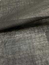 35477 Dyed Cotton/ Ramie Lawn Chambray Catch Wash Finish[Textile / Fabric] SUNWELL Sub Photo