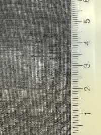 35477 Dyed Cotton/ Ramie Lawn Chambray Catch Wash Finish[Textile / Fabric] SUNWELL Sub Photo