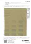 41255 40D Nylon Coated Stretch