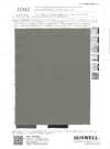 52342 RE;NAPES® Sequell Satin Stretch