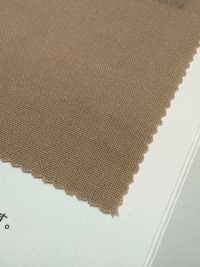 7595 Recycled Polyester Linen Cloth[Textile / Fabric] VANCET Sub Photo