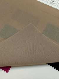 7595 Recycled Polyester Linen Cloth[Textile / Fabric] VANCET Sub Photo