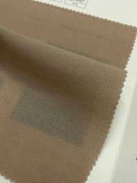 7595 Recycled Polyester Linen Cloth[Textile / Fabric] VANCET Sub Photo