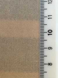 7595 Recycled Polyester Linen Cloth[Textile / Fabric] VANCET Sub Photo