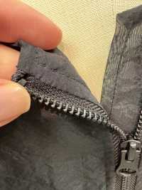 OG2064 Rondo Organza[Textile / Fabric] Suncorona Oda Sub Photo