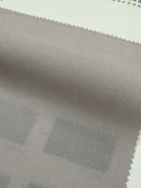 7633 Linen-like Breathable High Twist Poplin[Textile / Fabric] VANCET Sub Photo