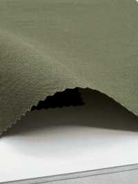 10613 Cotton/nylon Typewriter Cloth Stretch Nano Wing Water-repellent And Oil-repellent Finish[Textile / Fabric] VANCET Sub Photo