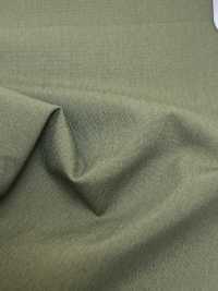10613 Cotton/nylon Typewriter Cloth Stretch Nano Wing Water-repellent And Oil-repellent Finish[Textile / Fabric] VANCET Sub Photo