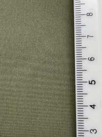 10613 Cotton/nylon Typewriter Cloth Stretch Nano Wing Water-repellent And Oil-repellent Finish[Textile / Fabric] VANCET Sub Photo