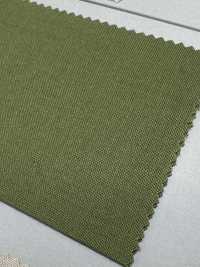 KD4630ZX Eighty Square® No Pattern Loomstate[Textile / Fabric] VANCET Sub Photo