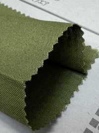 KD4630ZX Eighty Square® No Pattern Loomstate[Textile / Fabric] VANCET Sub Photo