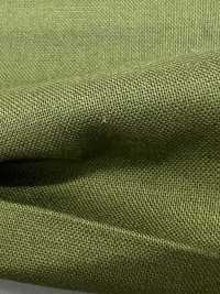 KD4630ZX Eighty Square® No Pattern Loomstate[Textile / Fabric] VANCET Sub Photo