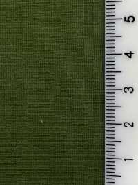 KD4630ZX Eighty Square® No Pattern Loomstate[Textile / Fabric] VANCET Sub Photo