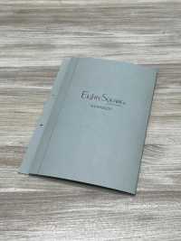 KD4630ZX Eighty Square® No Pattern Loomstate[Textile / Fabric] VANCET Sub Photo