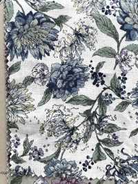 83056 SEVENBERRY® Scare Lawn Residue[Textile / Fabric] VANCET Sub Photo