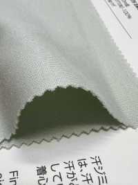 379 60 Interlock (Sweat Stain Resistant)[Textile / Fabric] VANCET Sub Photo