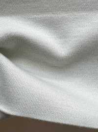 379 60 Interlock (Sweat Stain Resistant)[Textile / Fabric] VANCET Sub Photo