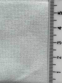 379 60 Interlock (Sweat Stain Resistant)[Textile / Fabric] VANCET Sub Photo