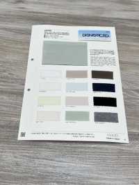 379 60 Interlock (Sweat Stain Resistant)[Textile / Fabric] VANCET Sub Photo