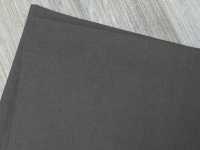 763 Recycled Nylon Tussar KONBU Water Repellent[Textile / Fabric] VANCET Sub Photo