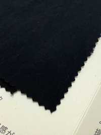 763 Recycled Nylon Tussar KONBU Water Repellent[Textile / Fabric] VANCET Sub Photo