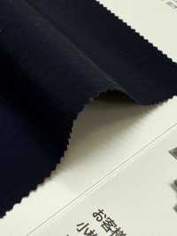763 Recycled Nylon Tussar KONBU Water Repellent[Textile / Fabric] VANCET Sub Photo
