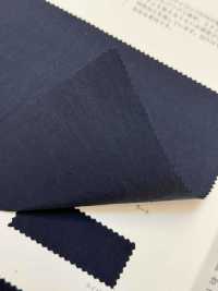 763 Recycled Nylon Tussar KONBU Water Repellent[Textile / Fabric] VANCET Sub Photo