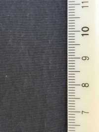 763 Recycled Nylon Tussar KONBU Water Repellent[Textile / Fabric] VANCET Sub Photo