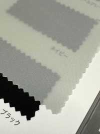 779 C0 Dantotsu Water-Repellent 50D High-Density Taffeta[Textile / Fabric] VANCET Sub Photo