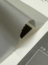 779 C0 Dantotsu Water-Repellent 50D High-Density Taffeta[Textile / Fabric] VANCET Sub Photo