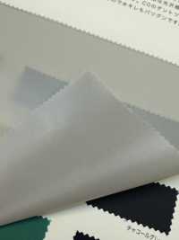 779 C0 Dantotsu Water-Repellent 50D High-Density Taffeta[Textile / Fabric] VANCET Sub Photo