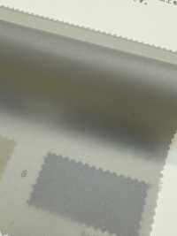 779 C0 Dantotsu Water-Repellent 50D High-Density Taffeta[Textile / Fabric] VANCET Sub Photo