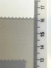 779 C0 Dantotsu Water-Repellent 50D High-Density Taffeta[Textile / Fabric] VANCET Sub Photo