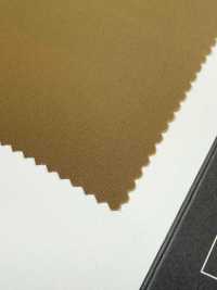 789 Extremely Water-repellent 70D High-density Taffeta[Textile / Fabric] VANCET Sub Photo