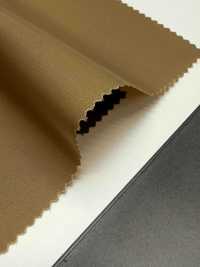 789 Extremely Water-repellent 70D High-density Taffeta[Textile / Fabric] VANCET Sub Photo