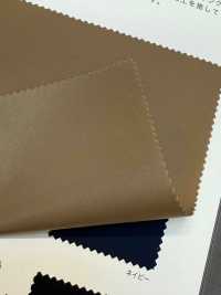 789 Extremely Water-repellent 70D High-density Taffeta[Textile / Fabric] VANCET Sub Photo